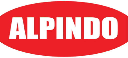 cropped-ALPINDO-4.png